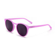 Looplabb Sun Readers, Papillon +0.00